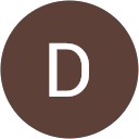 David Sidler profile picture