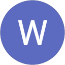 W D profile picture